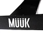 Carro Porta Jabalina Muuk 30 Unds - Miniatura 6