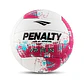 Balon de Voleibol Penalty Playa VP Fun XXI - Miniatura 1