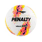 Balón de Voleibol Penalty Soft XXIIl - Miniatura 1
