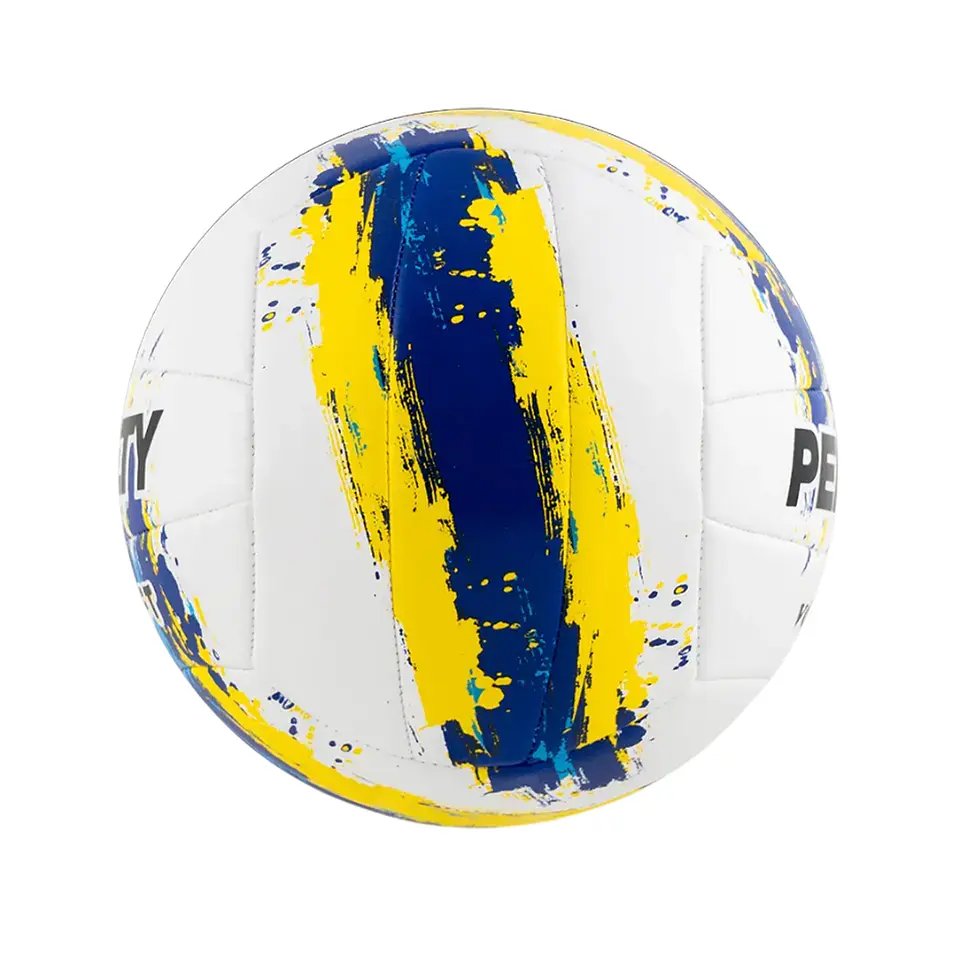 Balón de Voleibol Penalty Soft XXIIl 4