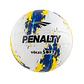 Balón de Voleibol Penalty Soft XXIIl - Miniatura 2