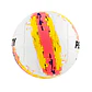 Balón de Voleibol Penalty Soft XXIIl - Miniatura 3