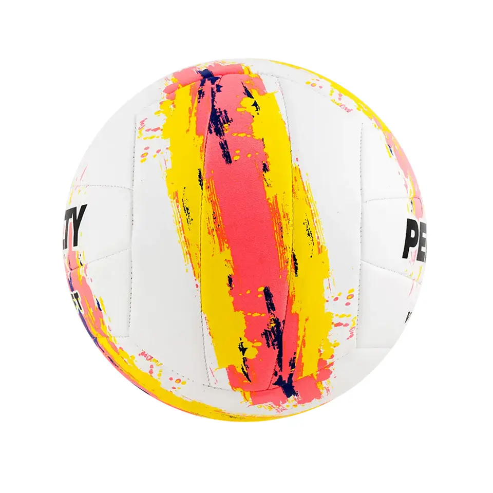 Balón de Voleibol Penalty Soft XXIIl 3