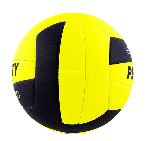Balon de Voleibol Penalty VP 2000