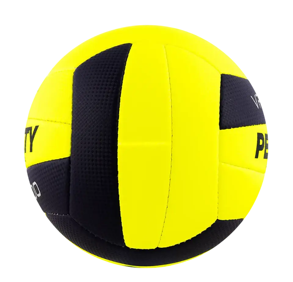 Balon de Voleibol Penalty VP 2000 2