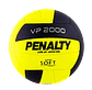 Balon de Voleibol Penalty VP 2000 - Miniatura 3