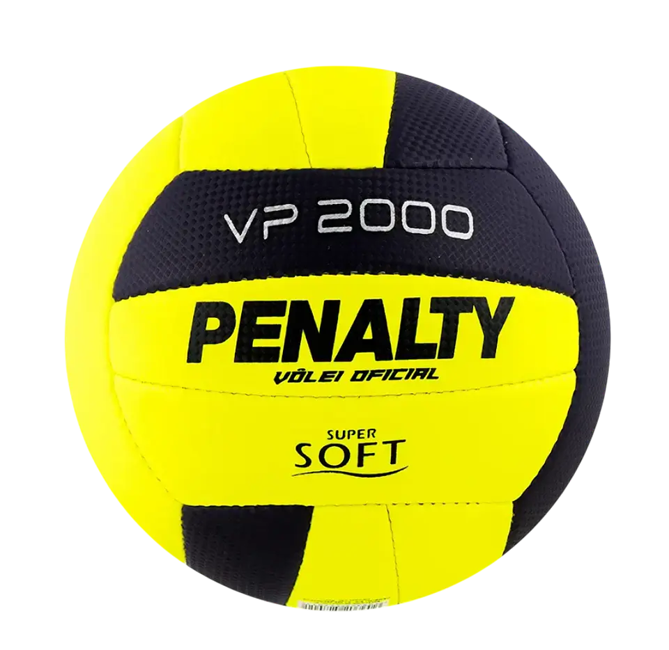 Balon de Voleibol Penalty VP 2000 3