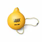 Martillo De Lanzamiento Muuk Pvc 350 Grs - Miniatura 3