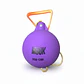 Martillo De Lanzamiento Muuk Pvc 350 Grs - Miniatura 4