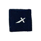 Muñequera de Tenis Vector X 7cm - Miniatura 3
