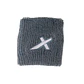 Muñequera de Tenis Vector X 7cm - Miniatura 4