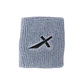 Muñequera de Tenis Vector X 7cm - Miniatura 5