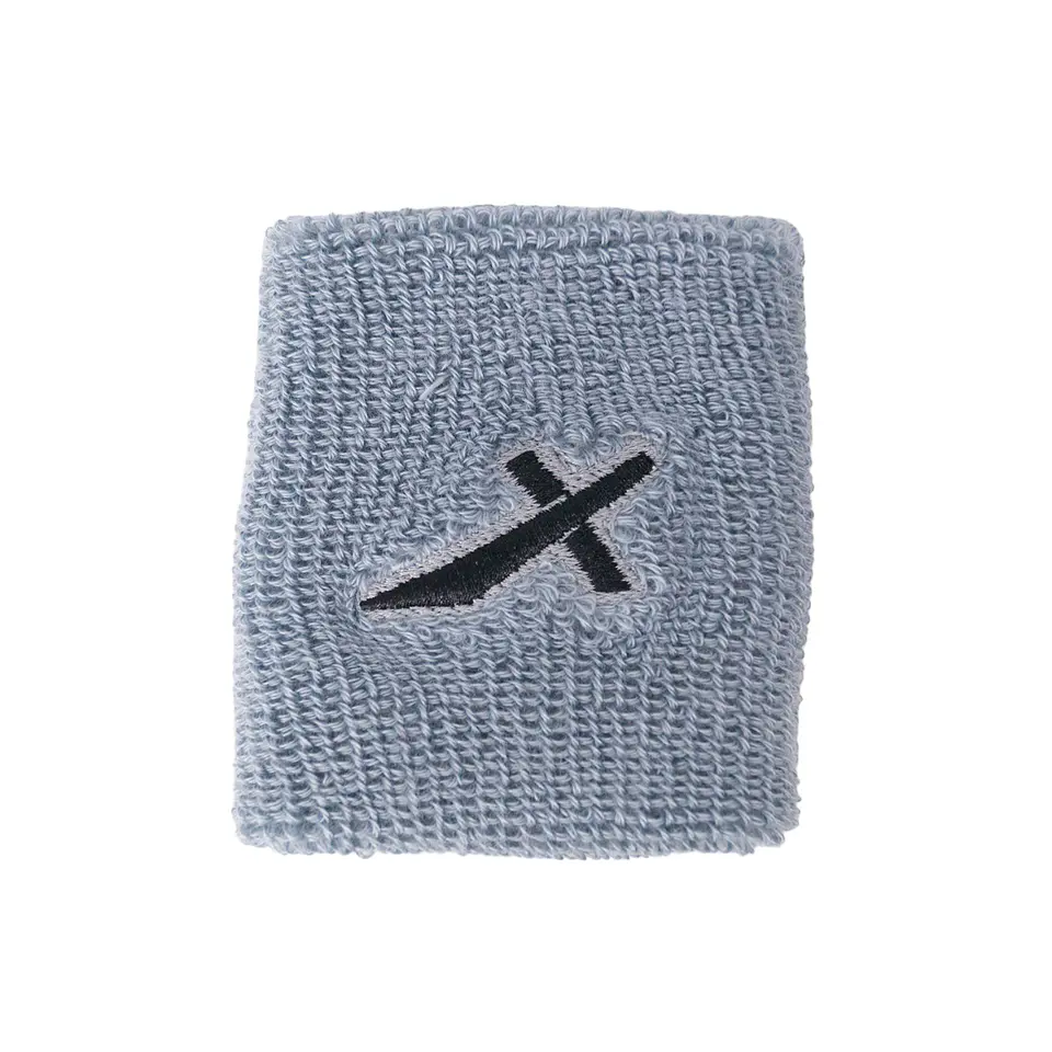 Muñequera de Tenis Vector X 7cm 5