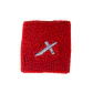 Muñequera de Tenis Vector X 7cm - Miniatura 2