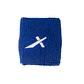 Muñequera de Tenis Vector X 7cm - Miniatura 6