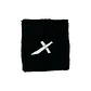 Muñequera de Tenis Vector X 7cm - Miniatura 7