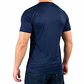 Polera Penalty Matis X 603 Azul Oscuro - Miniatura 4