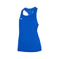 Polera Sin Manga Penalty 284 Femenina Azul Rey - Miniatura 1