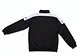 Poleron Penalty BR70 Negro - Miniatura 4