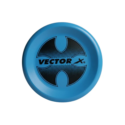 Frisbee Vector X 12