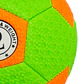 Balon Multiproposito Softgame Muuk Size N°2 - Miniatura 7