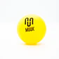 Pelotas de Ping Pong Muuk - Miniatura 5