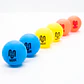 Pelotas de Ping Pong Muuk - Miniatura 3