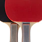 Set de Ping Pong Paletas + Pelotas + Red Welstar - Miniatura 7