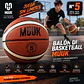 Balon De Básquetbol N ° 5 Muuk - Miniatura 10