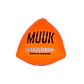Balon De Arquero Muuk Reaccion - Miniatura 10