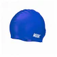 Gorra de Natación Muuk Silicona - Miniatura 1