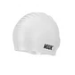 Gorra de Natación Muuk Silicona - Miniatura 3