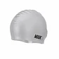 Gorra de Natación Muuk Silicona - Miniatura 4