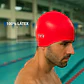 Gorro de Natación TYR Latex - Miniatura 6