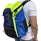 Mochila Natación TYR Alliance 30 Litros - Miniatura 2