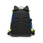 Mochila Natación TYR Alliance 30 Litros - Miniatura 7