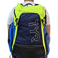 Mochila Natación TYR Alliance 30 Litros - Miniatura 3