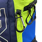 Mochila Natación TYR Alliance 30 Litros - Miniatura 10