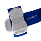 Medias de Futbol Penalty Matis Treino Infantil T 26/32 - Miniatura 8