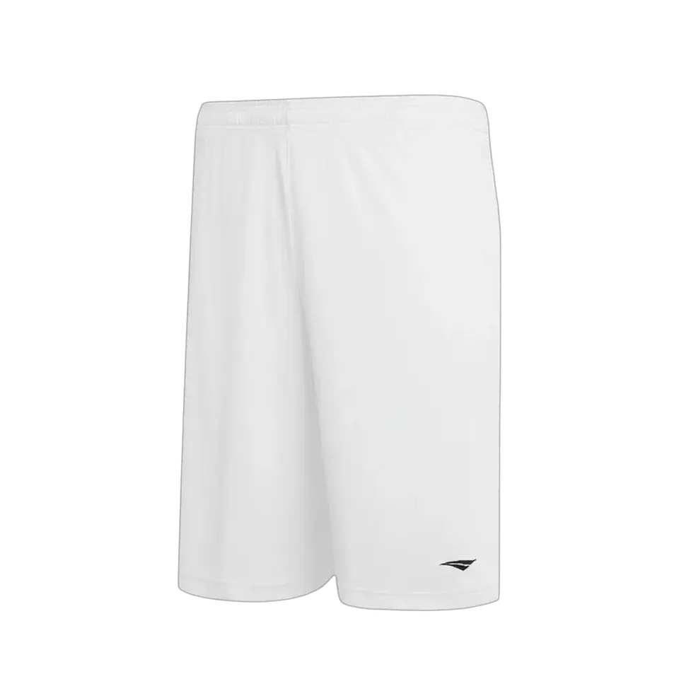 Short Penalty X 309 Blanco 1