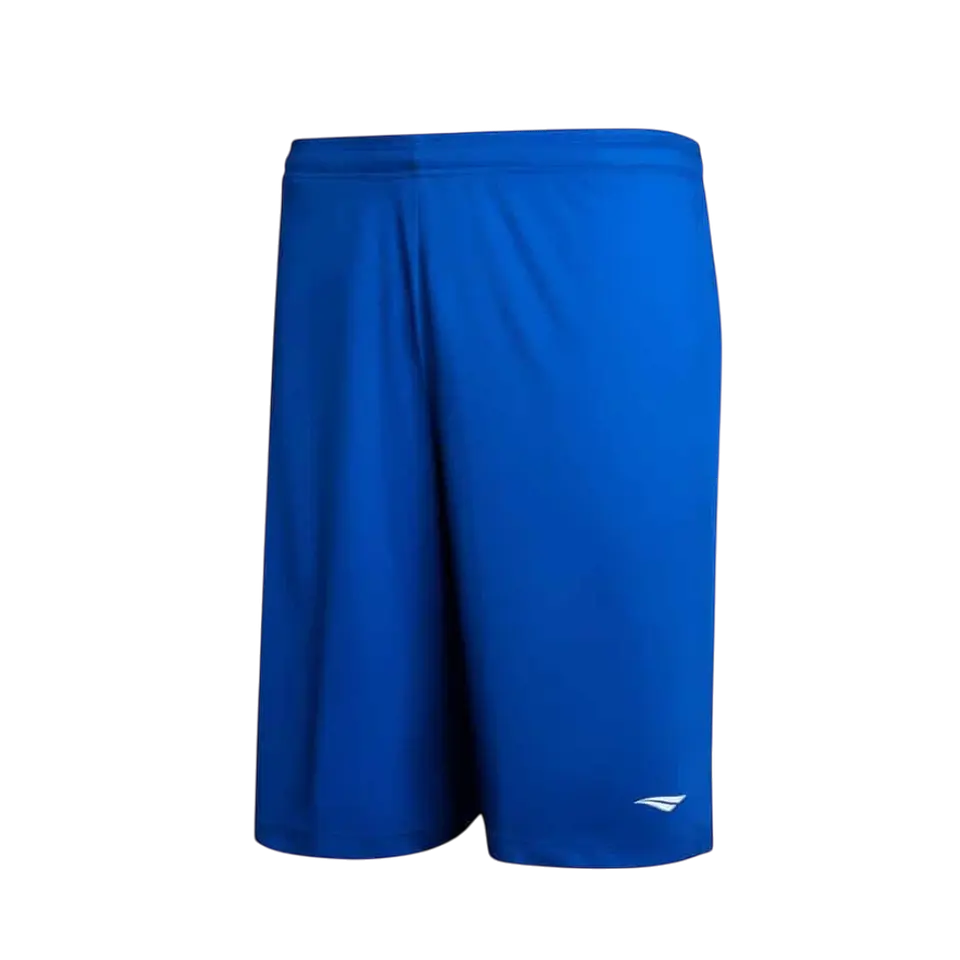 Short Penalty X 309 Azul Rey 1