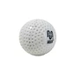 Pelota Hockey Cesped Muuk - Miniatura 2
