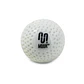 Pelota Hockey Cesped Muuk - Miniatura 1