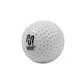 Pelota Hockey Cesped Muuk - Miniatura 3