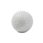 Pelota Hockey Cesped Muuk - Miniatura 4