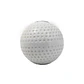Pelota Hockey Cesped Muuk - Miniatura 5