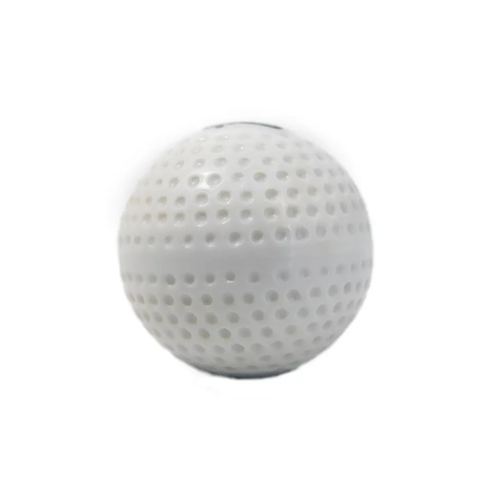 Pelota Hockey Cesped Muuk 5