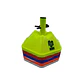 Set De Lentejas Hexagonales Muuk 50 Unidades - Miniatura 2