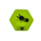 Set De Lentejas Hexagonales Muuk 50 Unidades - Miniatura 3