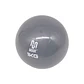 Balon Medicinal Muuk De Silicona Soft 1Kg - Miniatura 3
